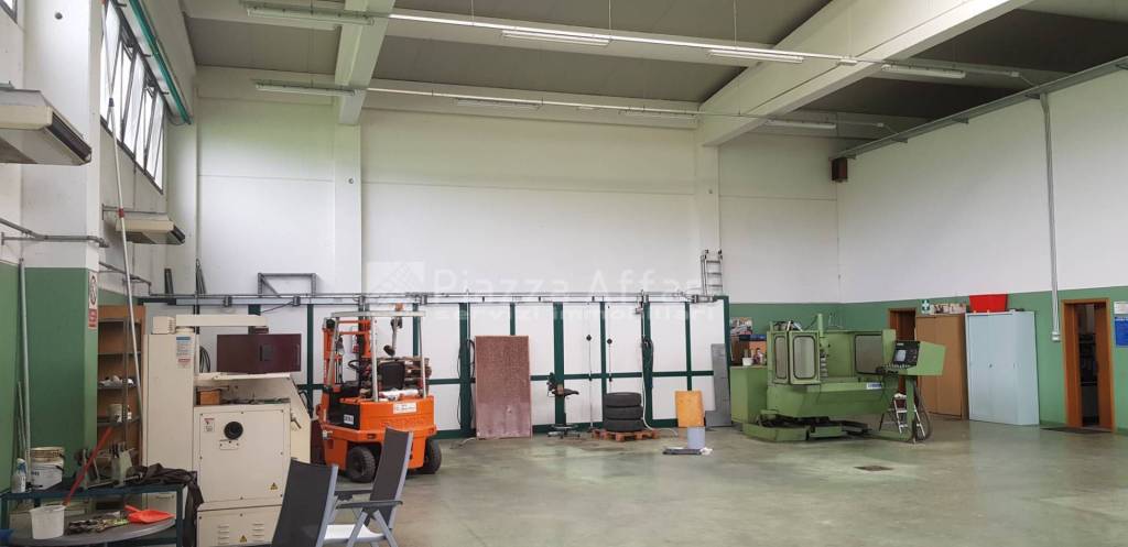 immagine annuncio 7 di 15