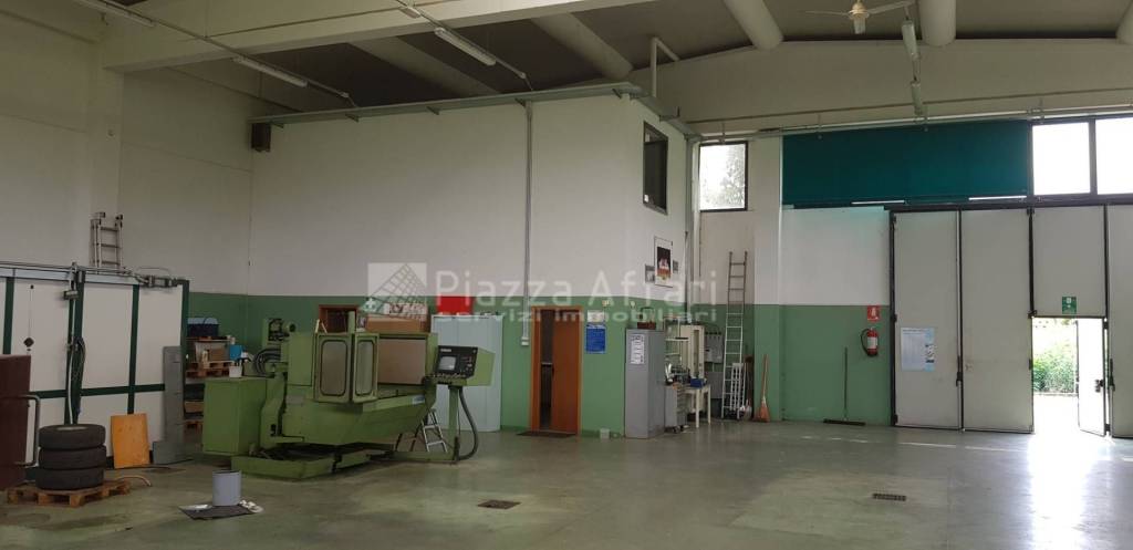 immagine annuncio 11 di 15