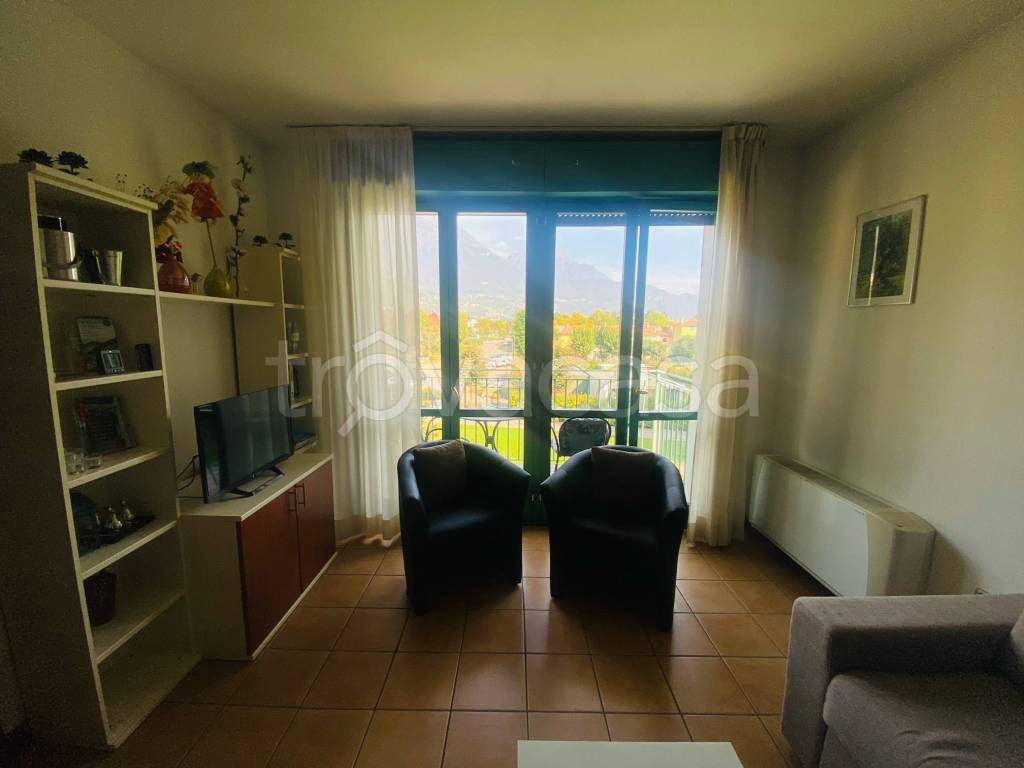 immagine annuncio 3 di 13