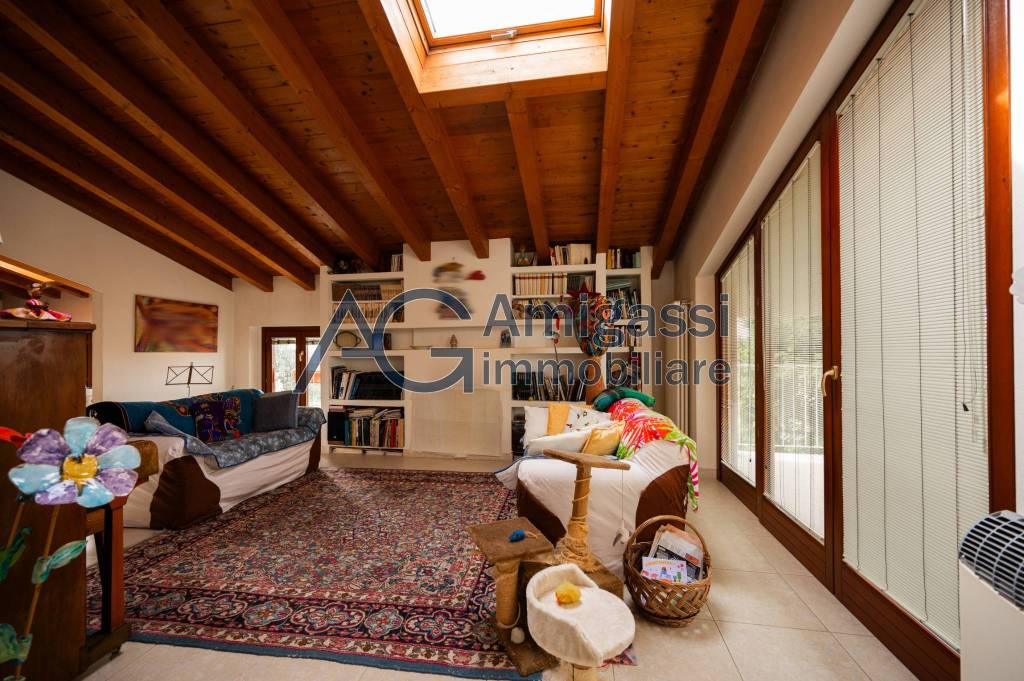 immagine annuncio 8 di 15