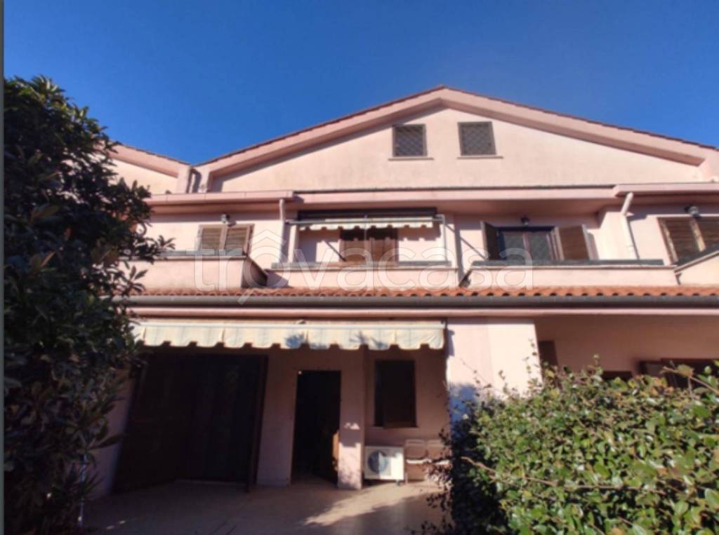 immagine annuncio 5 di 10