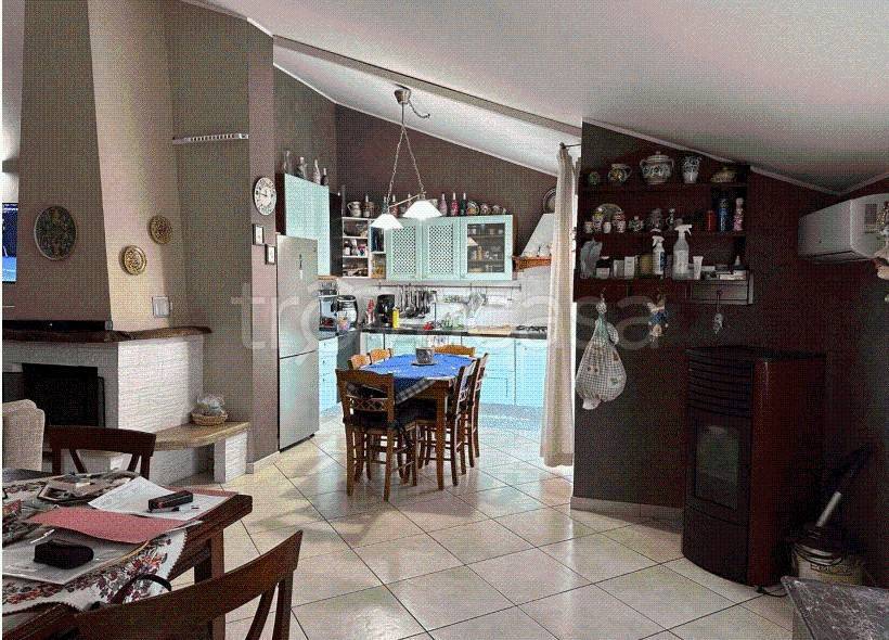 immagine annuncio 4 di 14