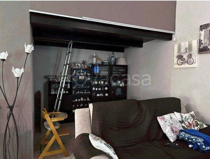 immagine annuncio 8 di 14