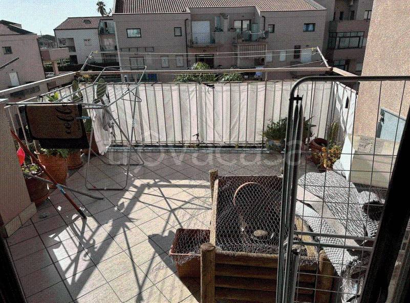 immagine annuncio 11 di 14