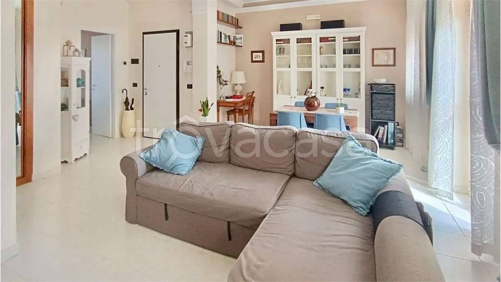 immagine annuncio 2 di 13