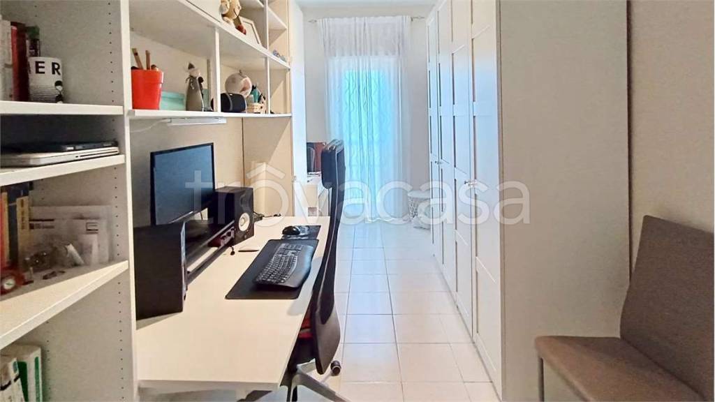 immagine annuncio 10 di 13