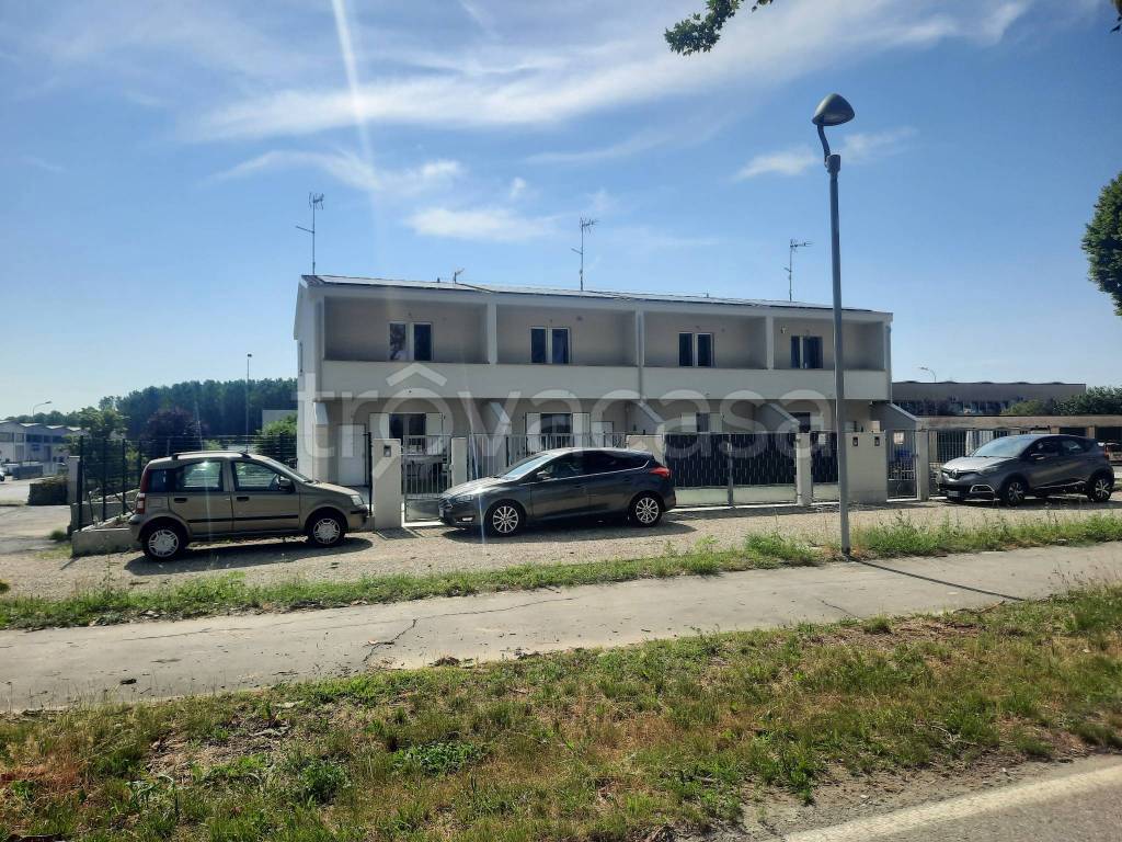 immagine annuncio 2 di 15