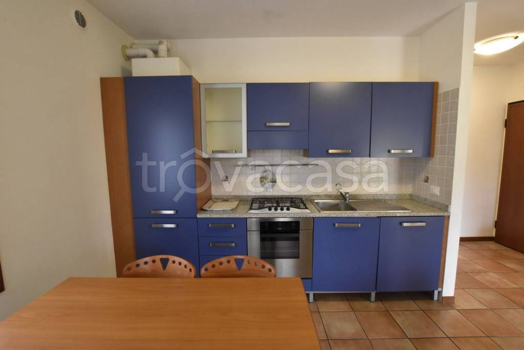 immagine annuncio 2 di 13