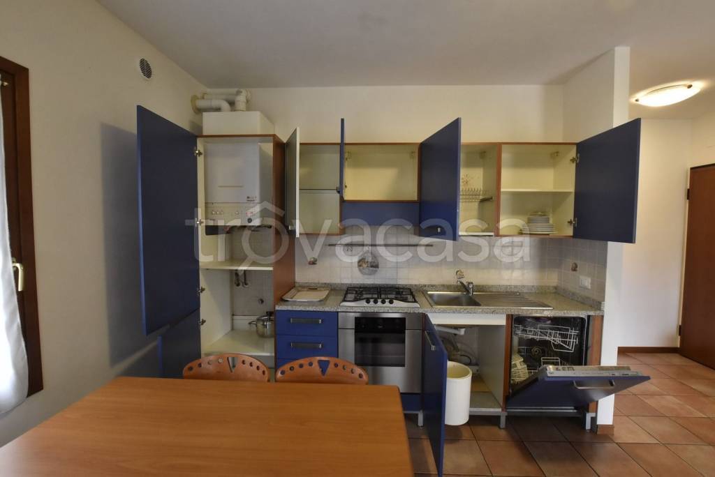 immagine annuncio 4 di 13