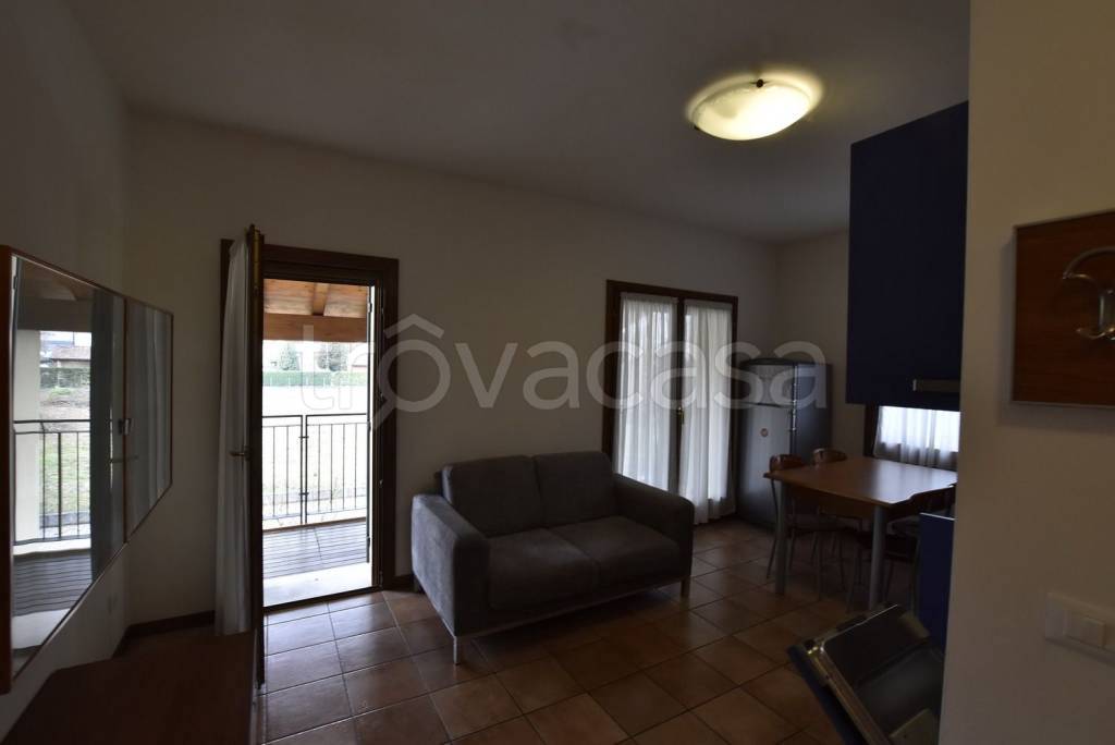 immagine annuncio 6 di 13