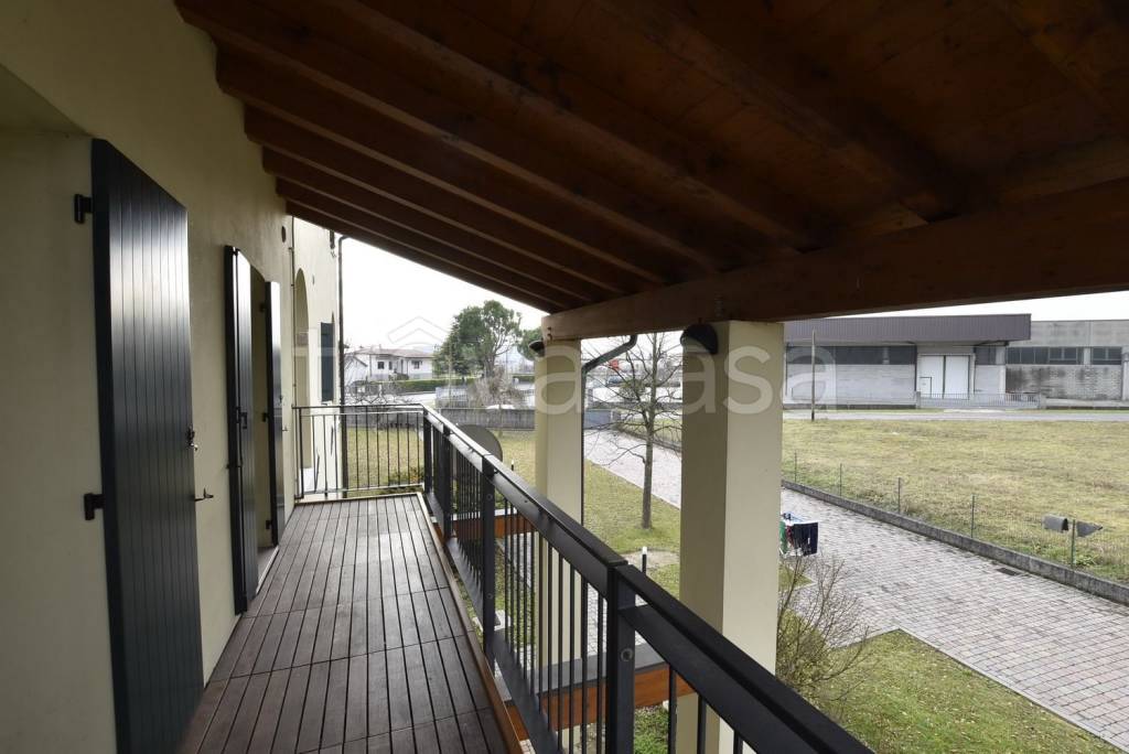 immagine annuncio 7 di 13