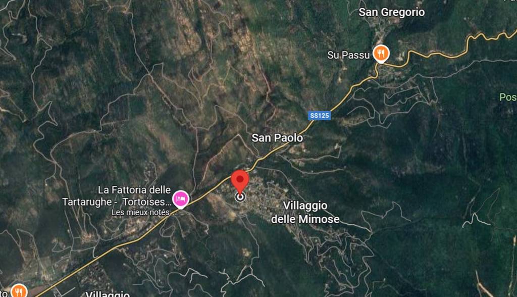 immagine annuncio 4 di 13