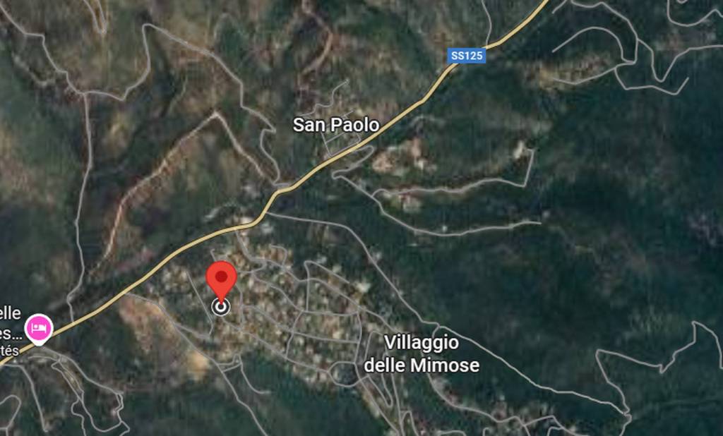 immagine annuncio 5 di 13