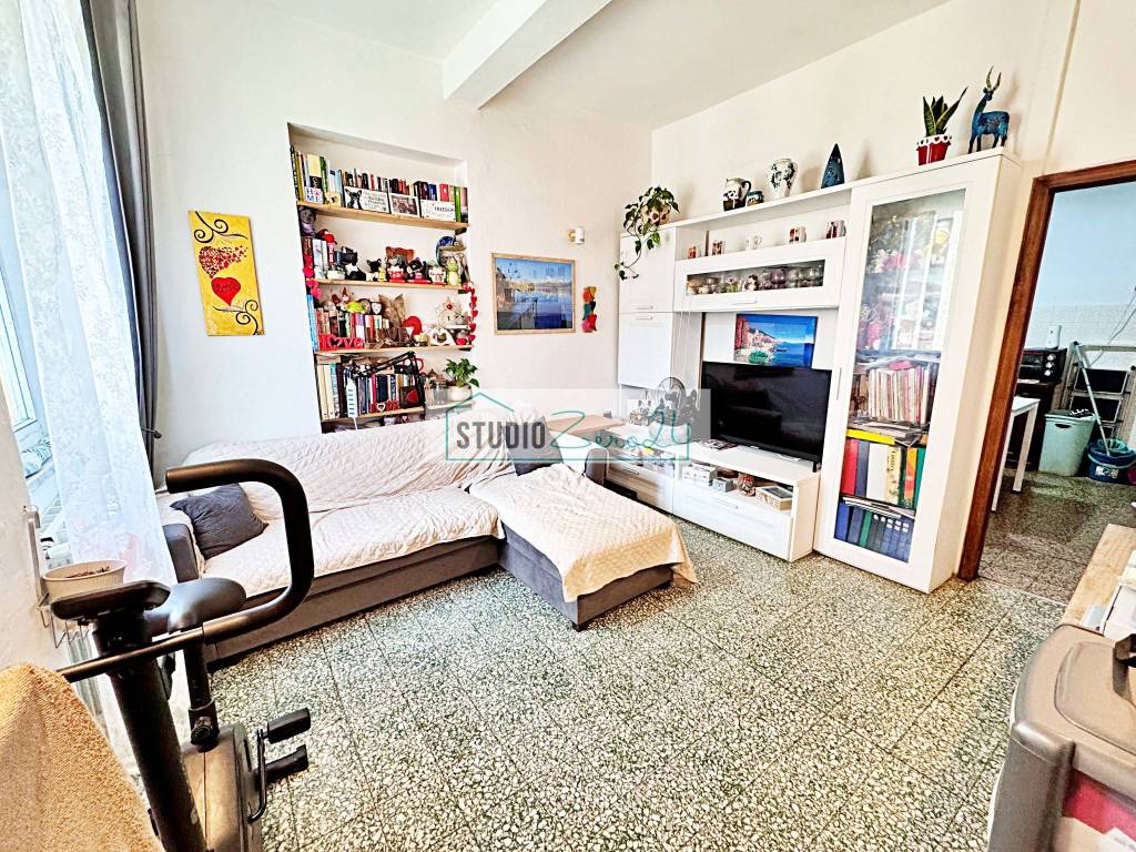 immagine annuncio 12 di 14