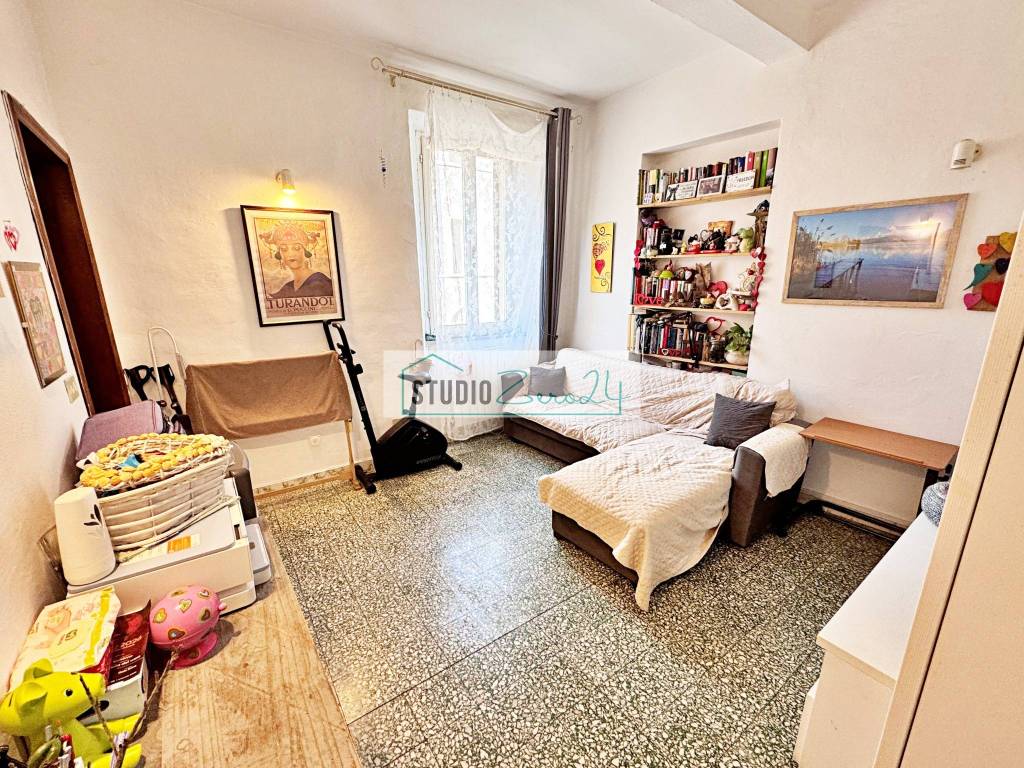 immagine annuncio 7 di 14