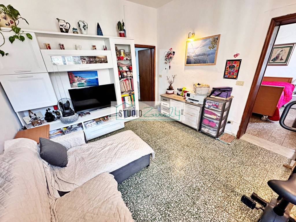 immagine annuncio 2 di 14