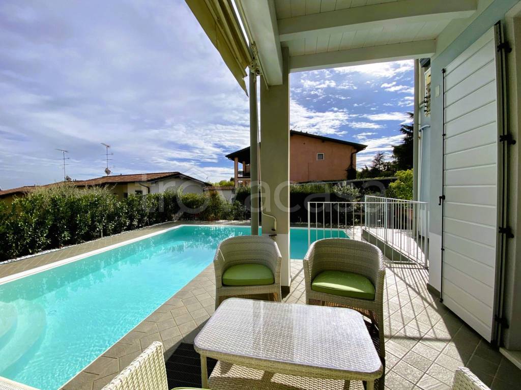 immagine annuncio 4 di 15