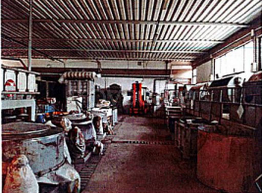 immagine annuncio 7 di 12