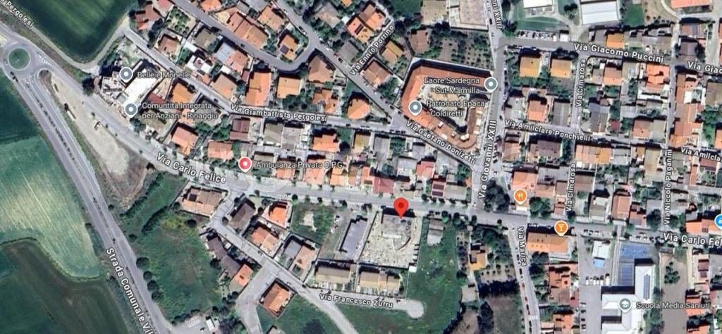 immagine annuncio 7 di 15