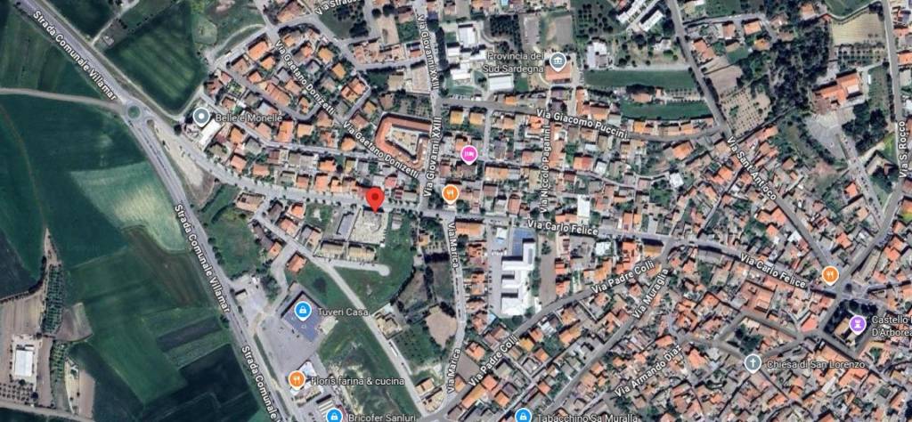 immagine annuncio 11 di 15