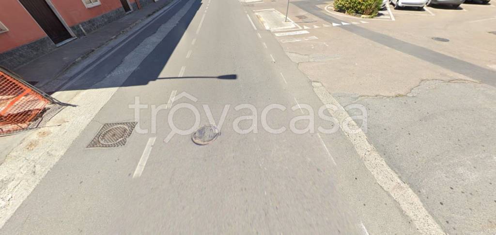 immagine annuncio 10 di 12