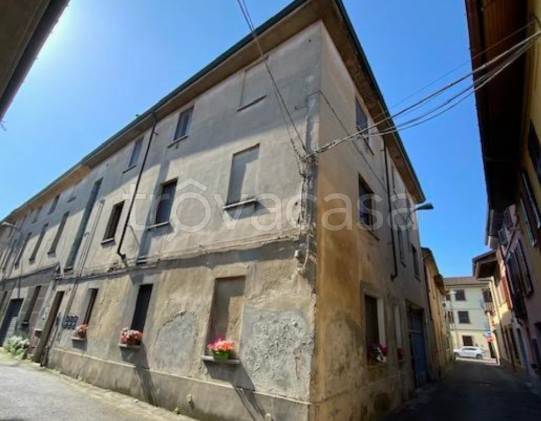 immagine annuncio 1 di 12