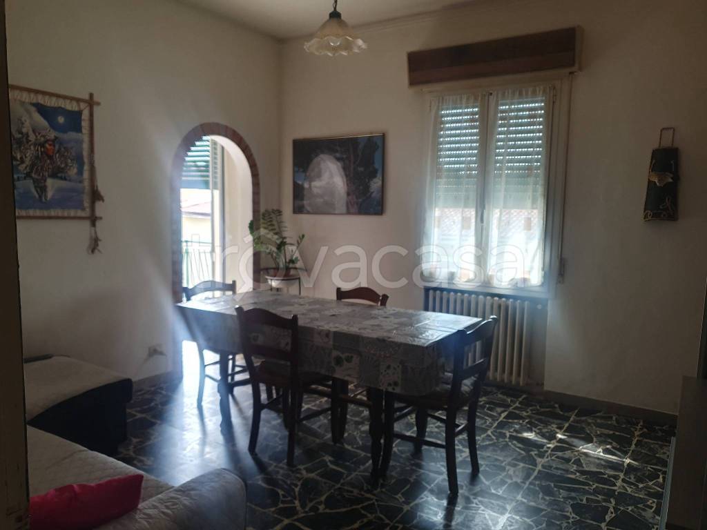 immagine annuncio 1 di 6