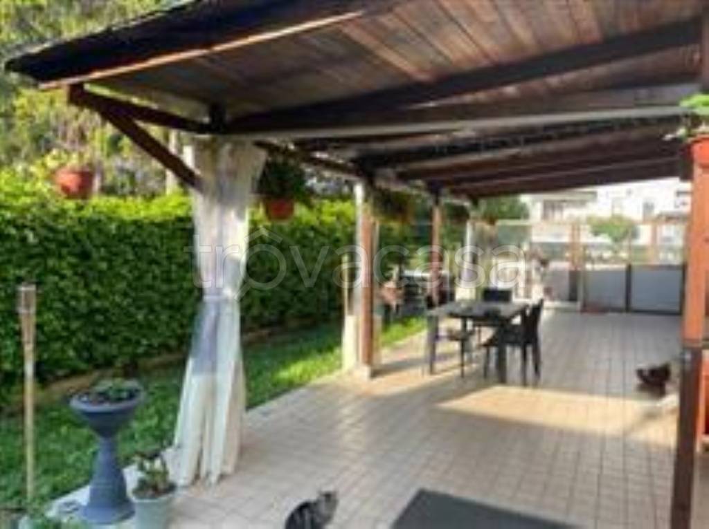 immagine annuncio 3 di 11