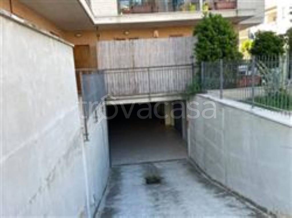 immagine annuncio 8 di 11