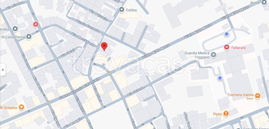 immagine annuncio 5 di 13