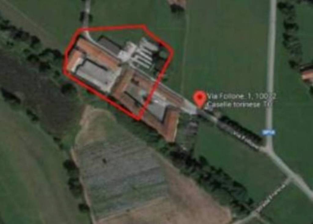 immagine annuncio 1 di 11