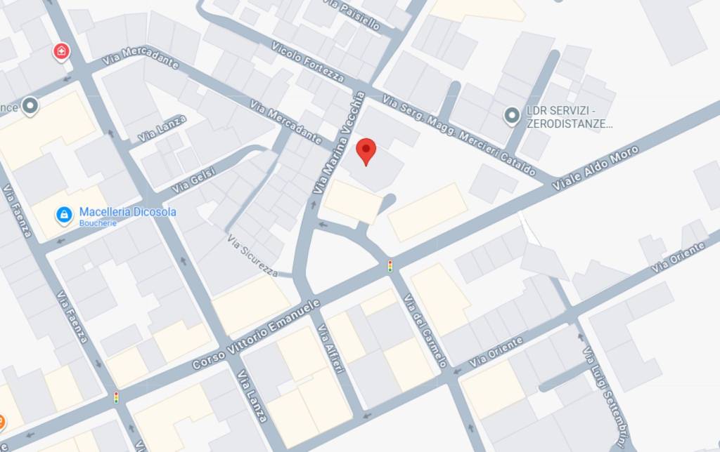 immagine annuncio 6 di 13