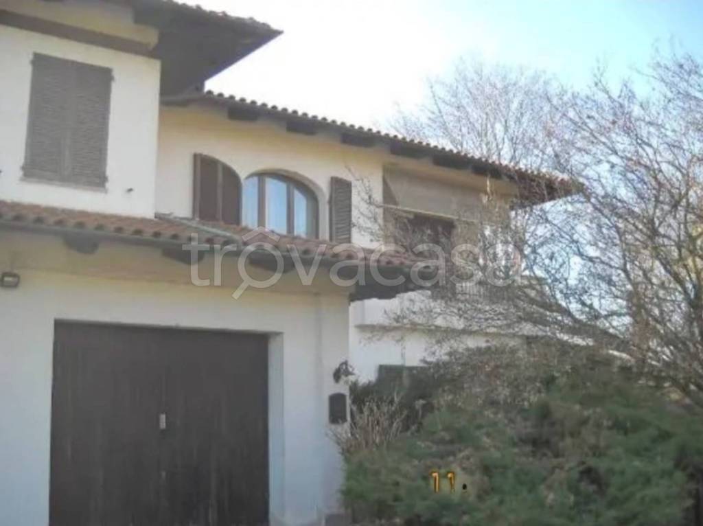 immagine annuncio 3 di 11