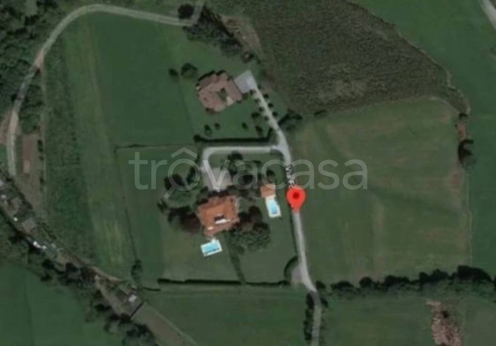 immagine annuncio 5 di 11