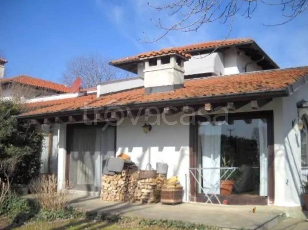 immagine annuncio 6 di 11