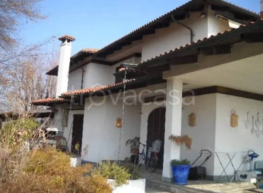 immagine annuncio 7 di 11