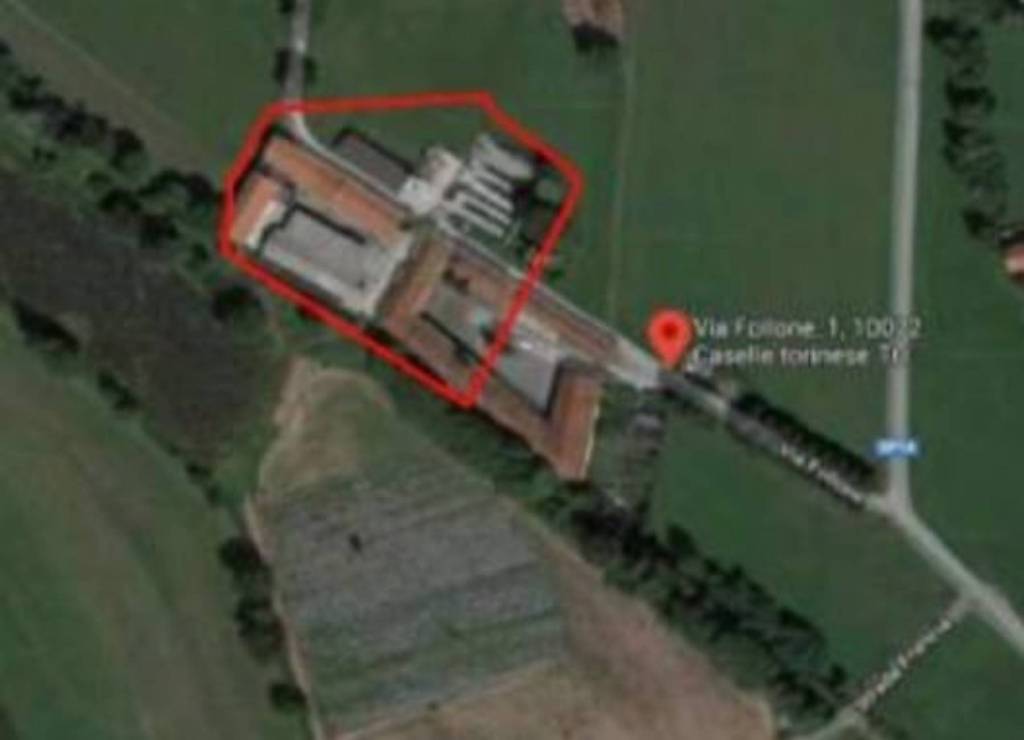 immagine annuncio 10 di 11