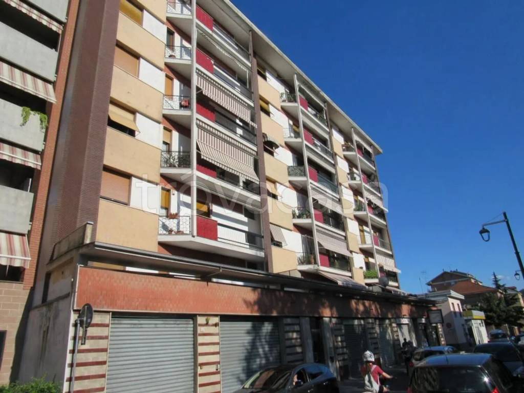 immagine annuncio 11 di 12