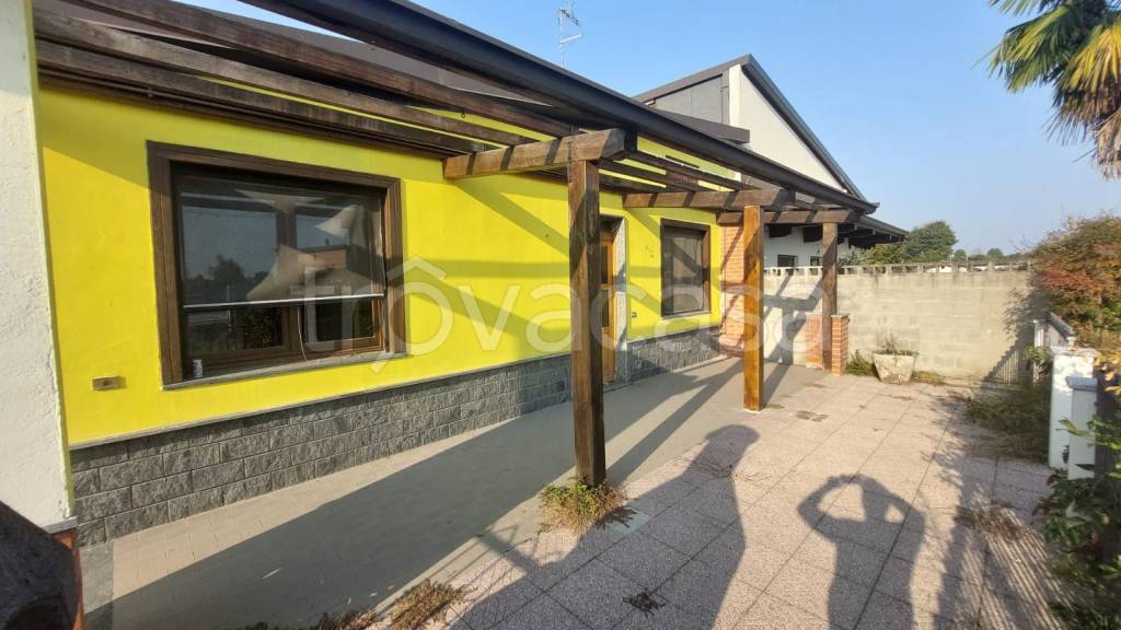 immagine annuncio 9 di 15