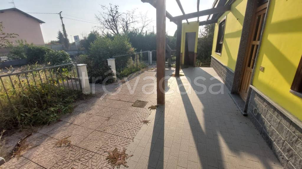 immagine annuncio 10 di 15