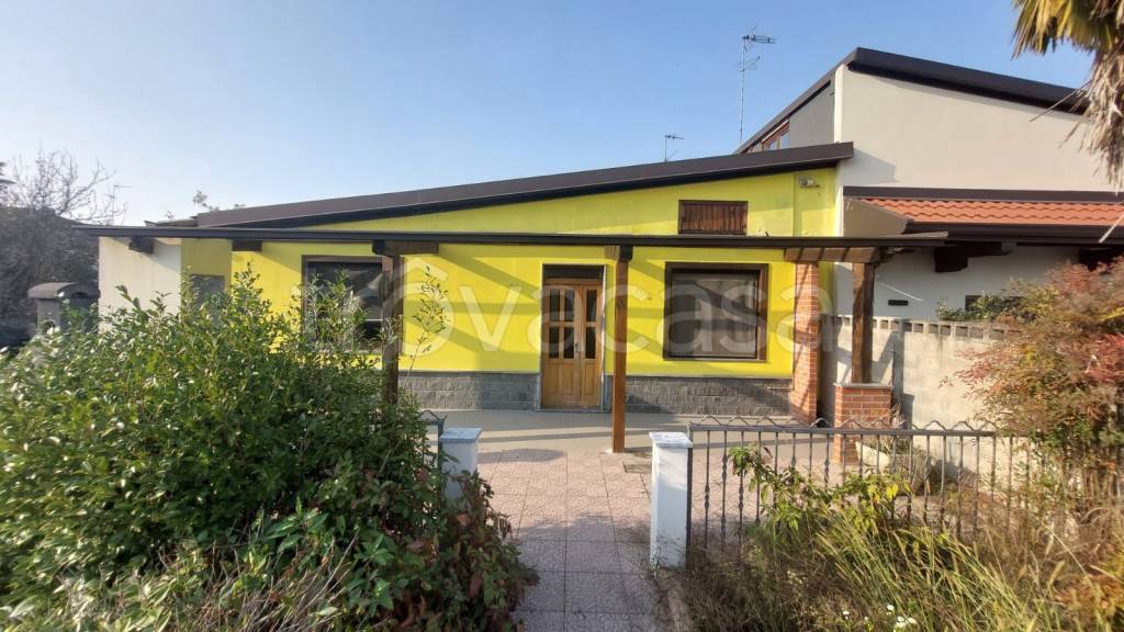 immagine annuncio 11 di 15