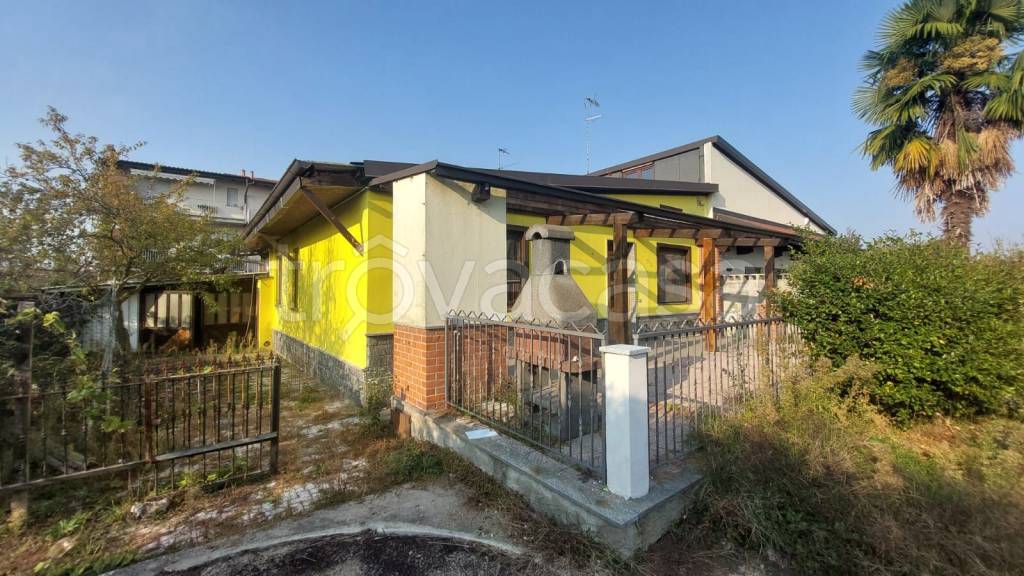 immagine annuncio 14 di 15