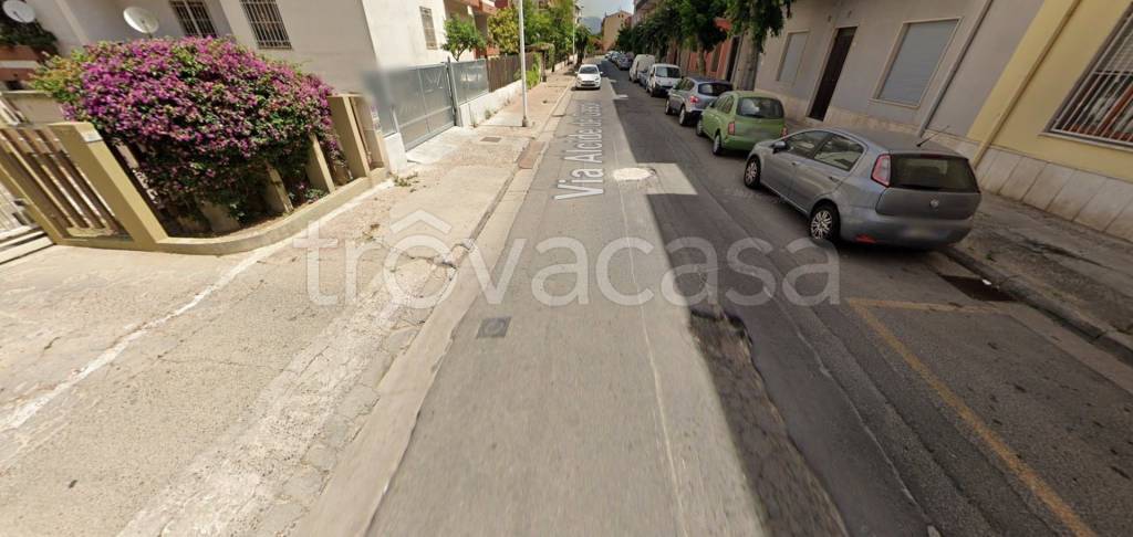 immagine annuncio 8 di 13