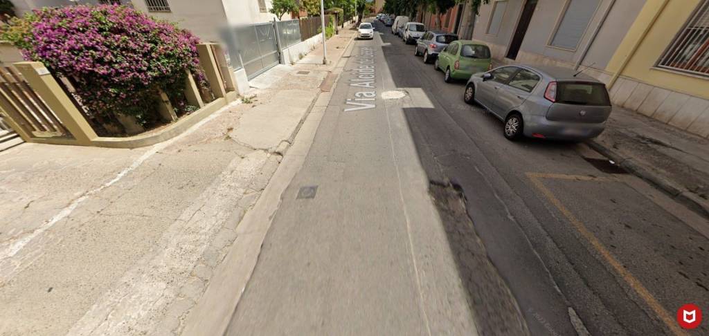 immagine annuncio 9 di 13