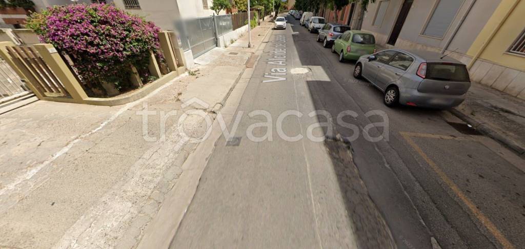 immagine annuncio 10 di 13