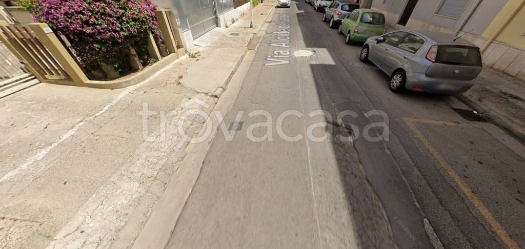 immagine annuncio 11 di 13