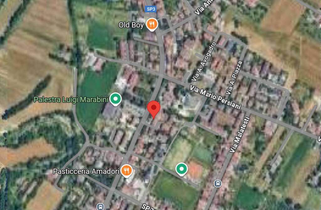 immagine annuncio 3 di 15