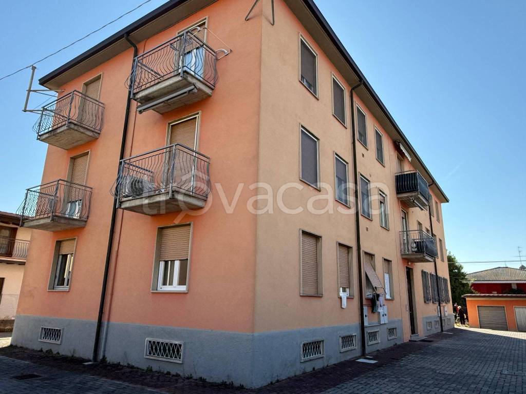 immagine annuncio 13 di 15