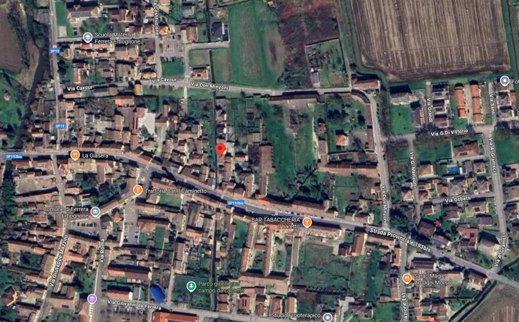 immagine annuncio 4 di 15