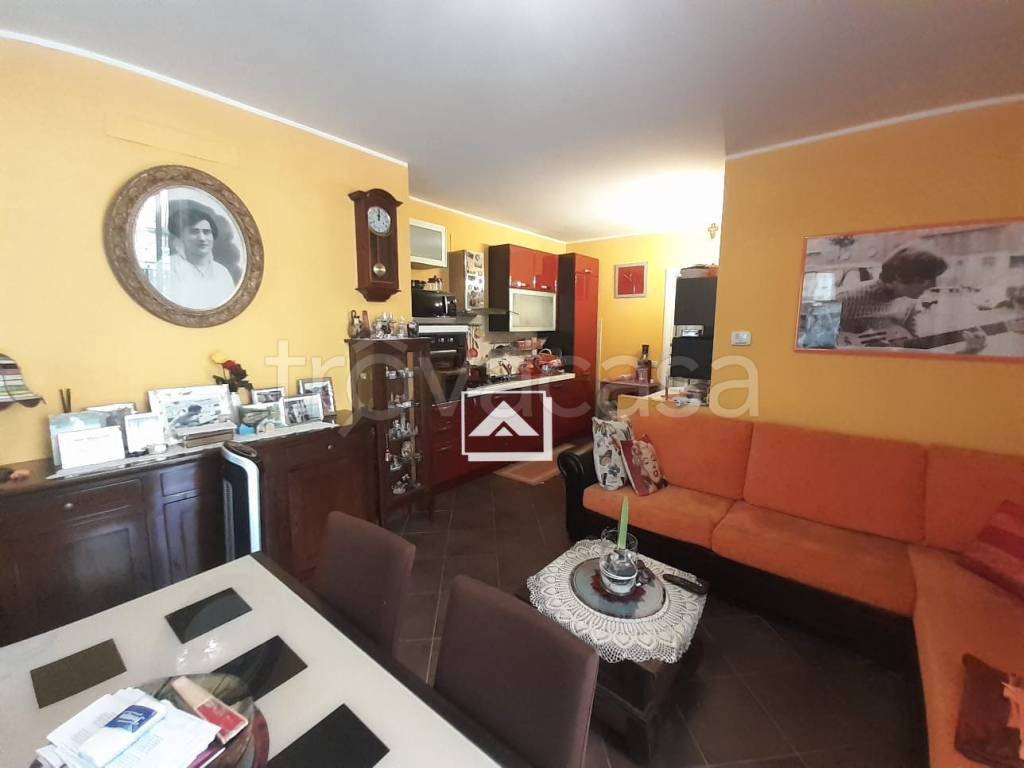 immagine annuncio 3 di 11